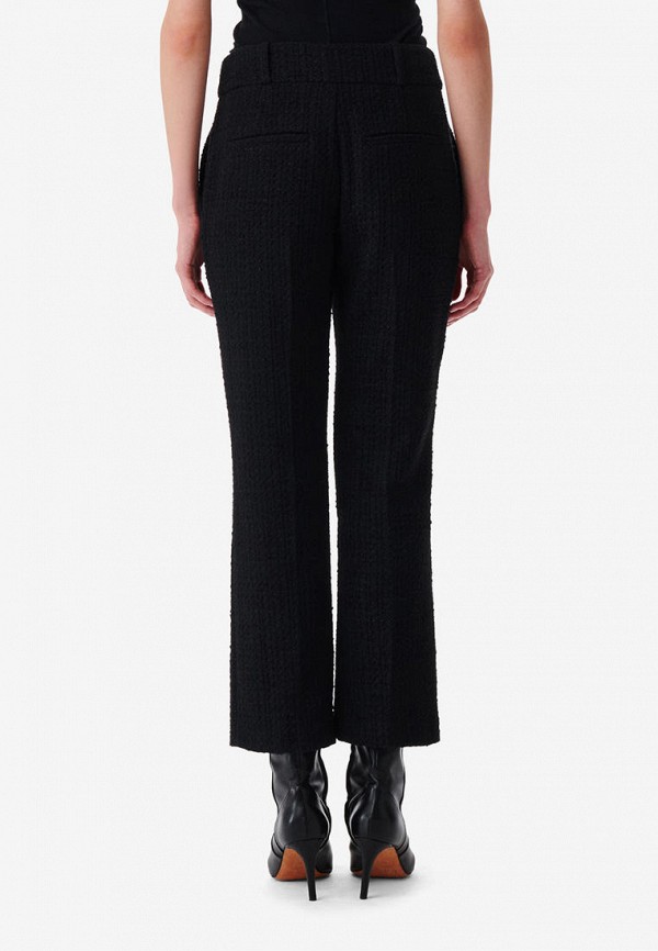 фото Брюки iro