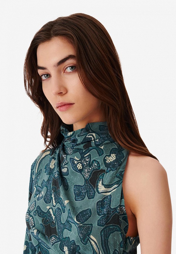 фото Платье iro