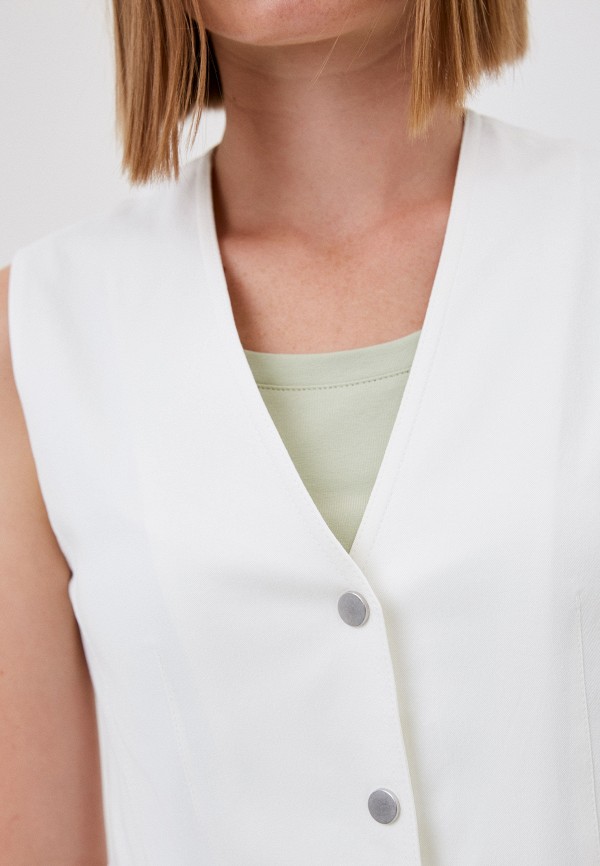 фото Жилет nelva