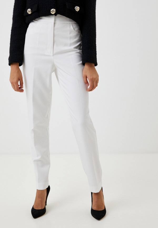 фото Брюки nelva