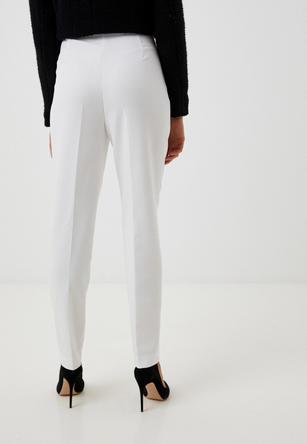 фото Брюки nelva