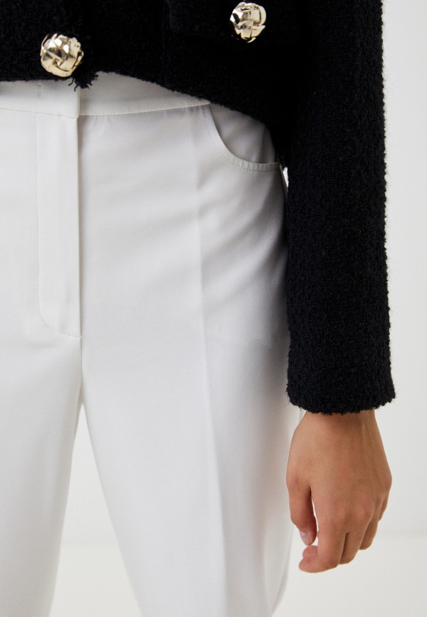 фото Брюки nelva