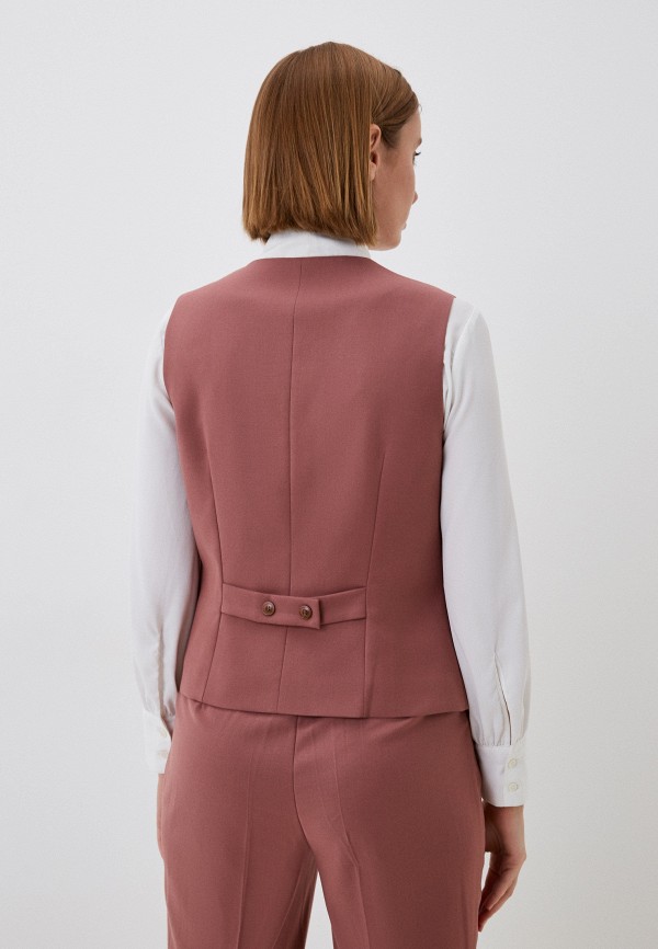 фото Жилет nelva