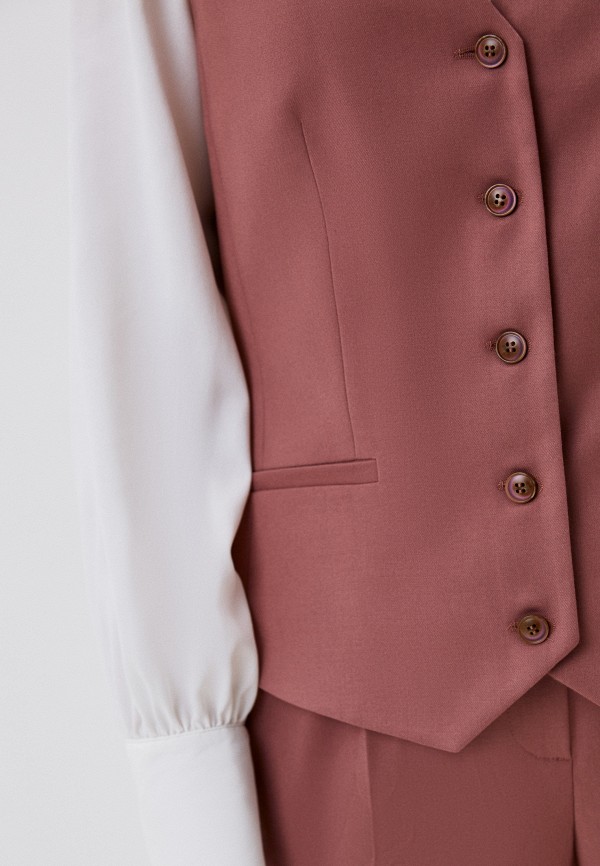 фото Жилет nelva