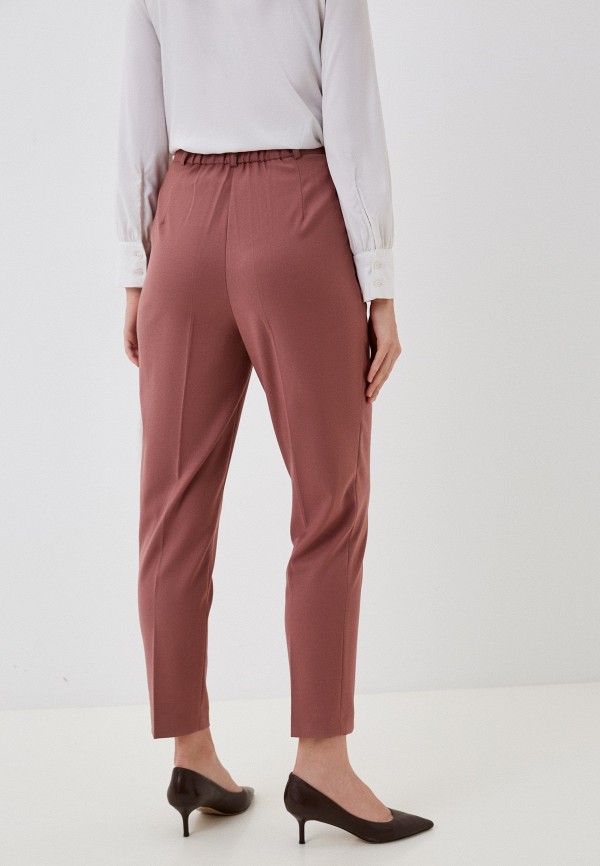 фото Брюки nelva