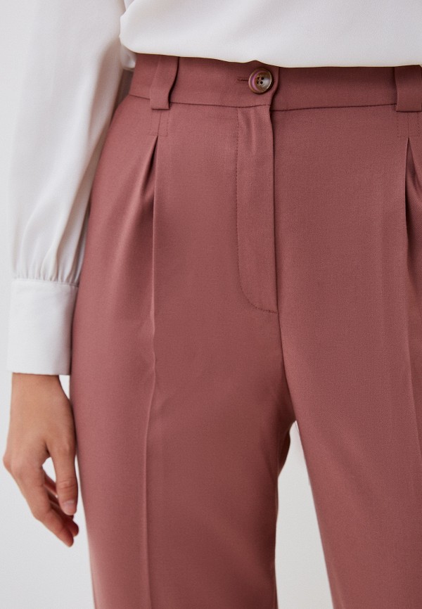 фото Брюки nelva