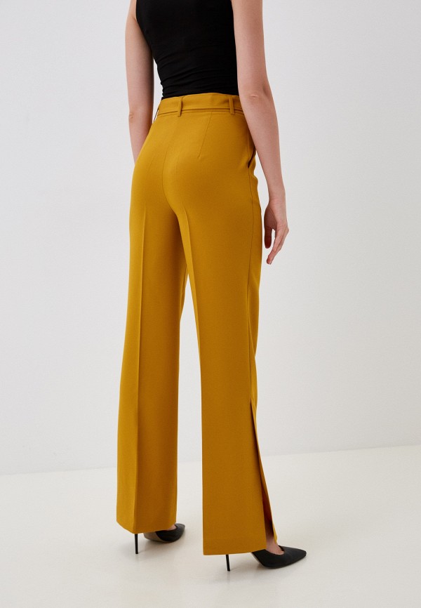 фото Брюки nelva