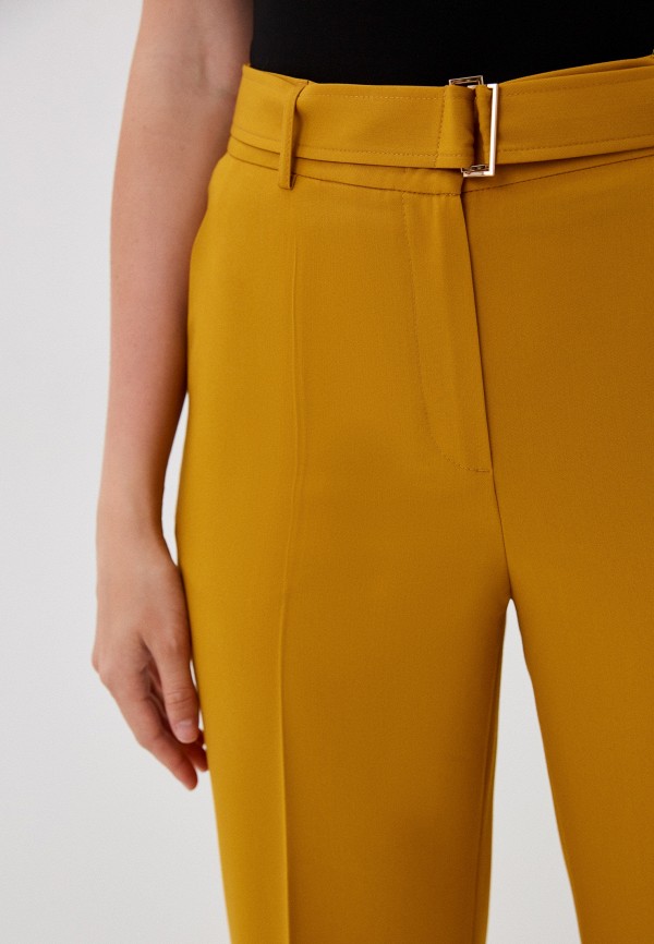 фото Брюки nelva