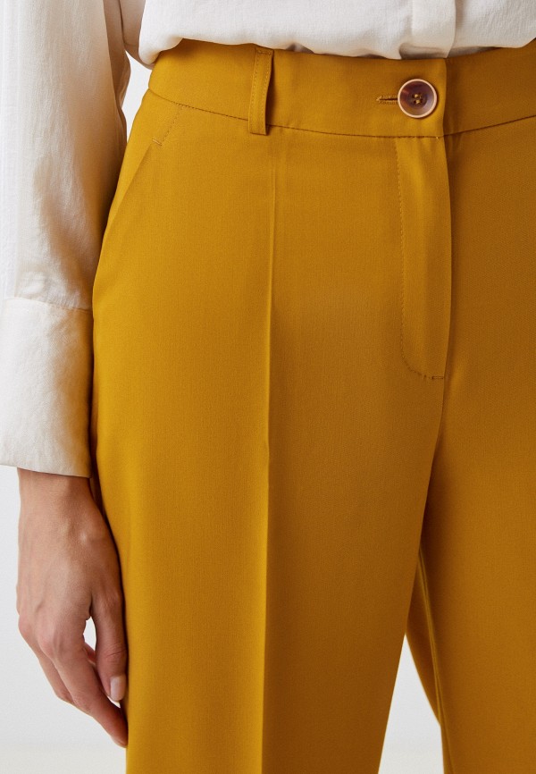 фото Брюки nelva