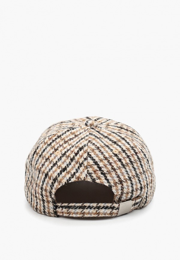 фото Бейсболка befree