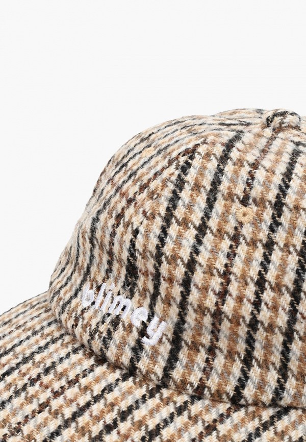 фото Бейсболка befree