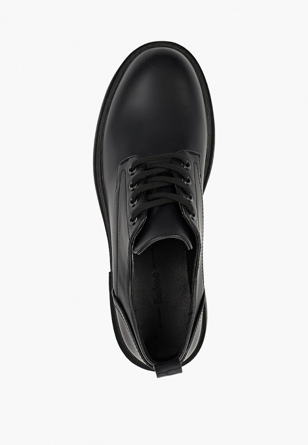 фото Ботинки befree