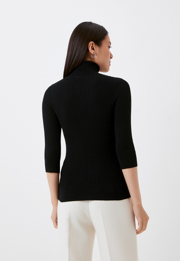 фото Водолазка baon