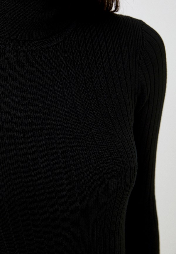 фото Водолазка baon