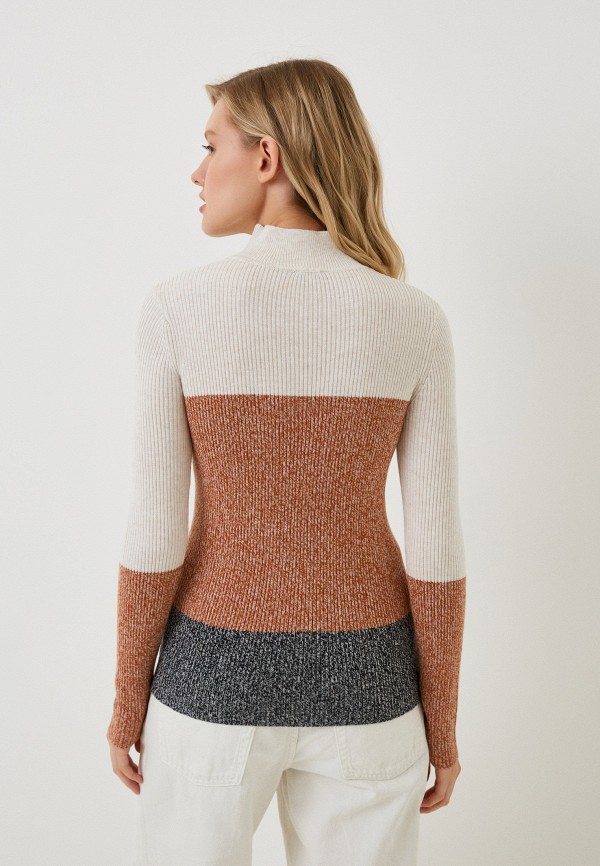 фото Водолазка baon