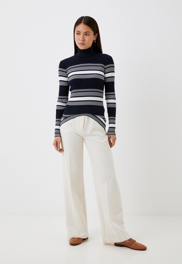 фото Водолазка baon