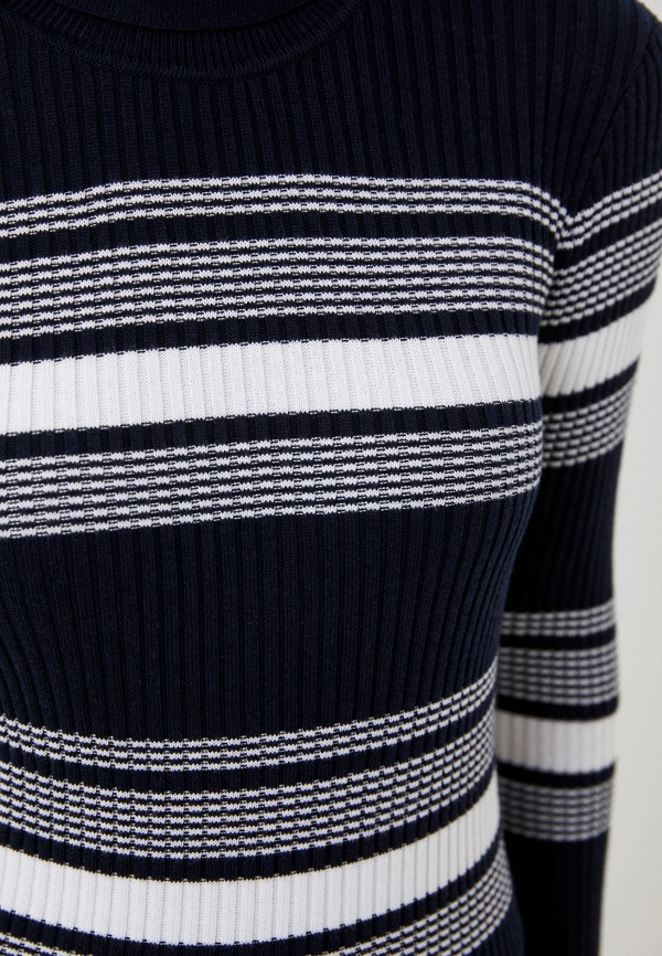 фото Водолазка baon