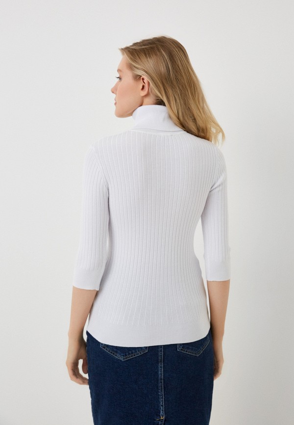 фото Водолазка baon