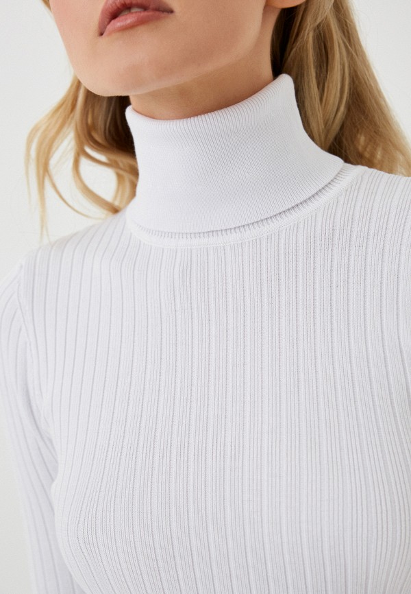 фото Водолазка baon