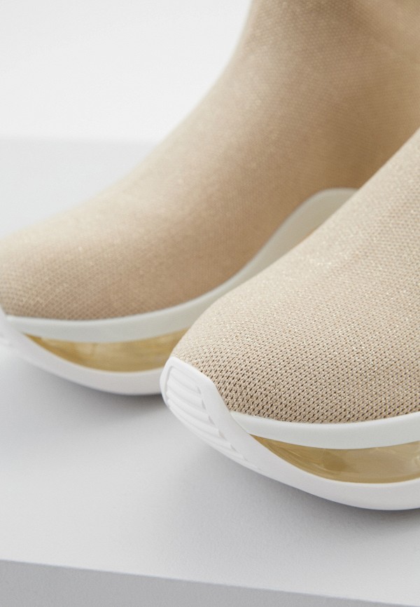 фото Кроссовки michael michael kors