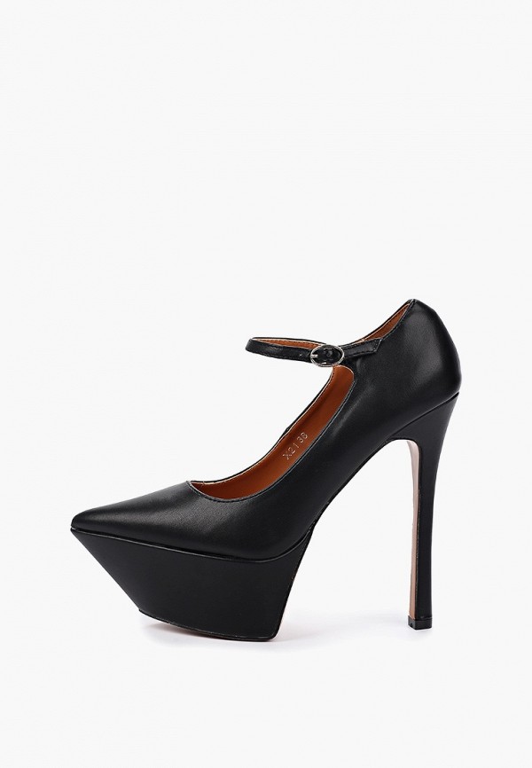 фото Туфли араз