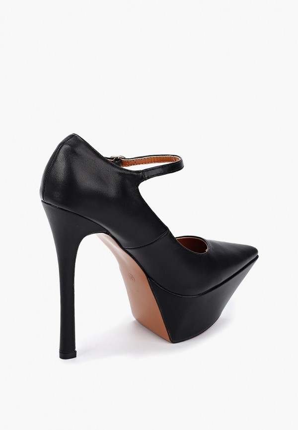 фото Туфли араз