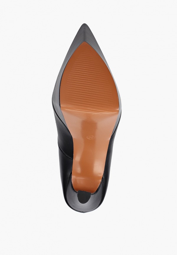 фото Туфли араз