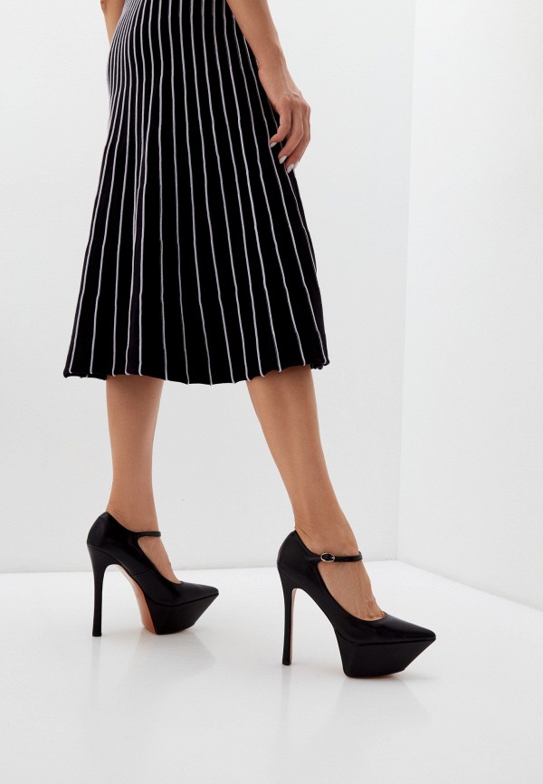 фото Туфли араз