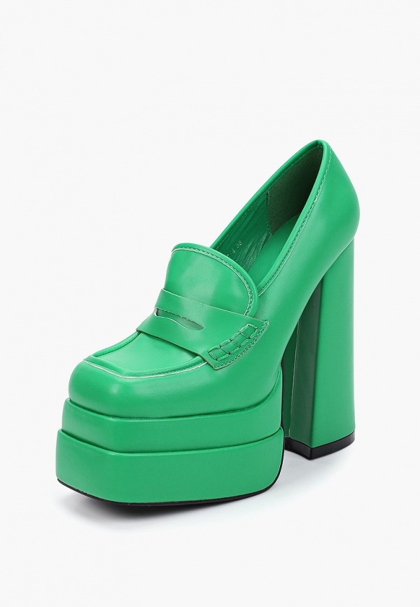 фото Туфли vivian royal