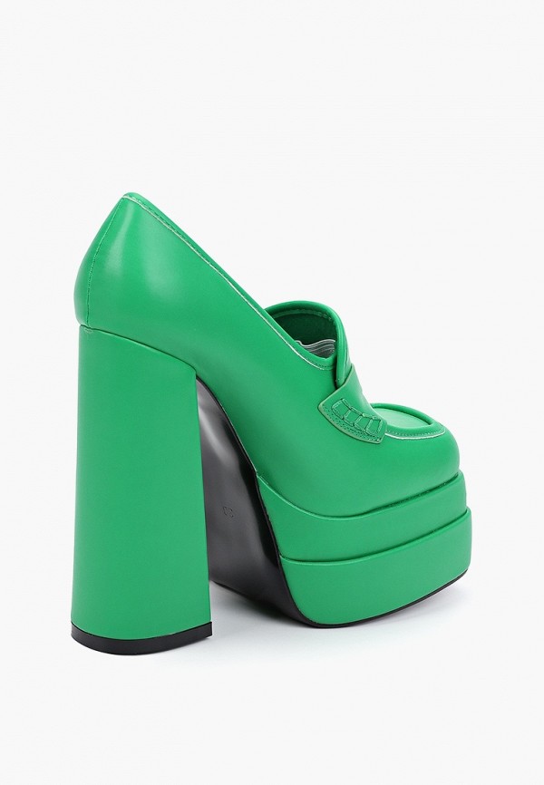 фото Туфли vivian royal