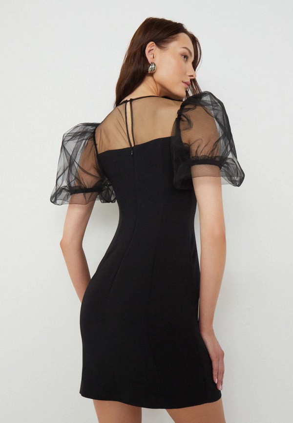 фото Платье vittoria vicci