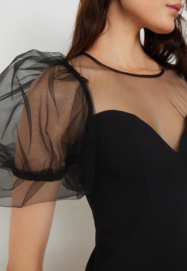 фото Платье vittoria vicci