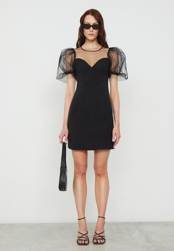 фото Платье vittoria vicci