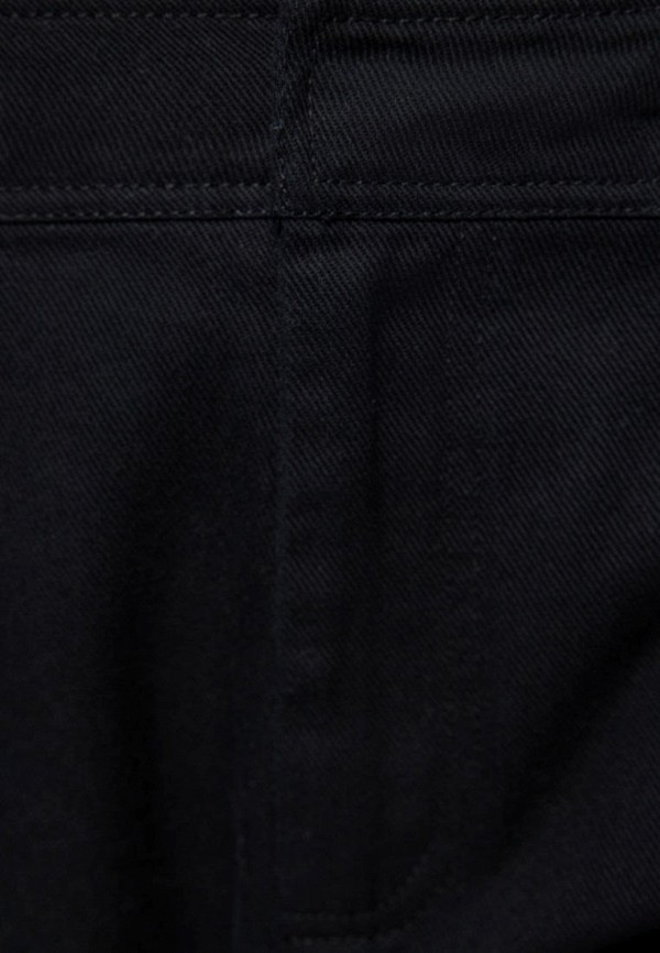 фото Брюки befree