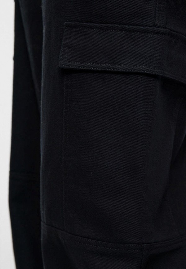 фото Брюки befree