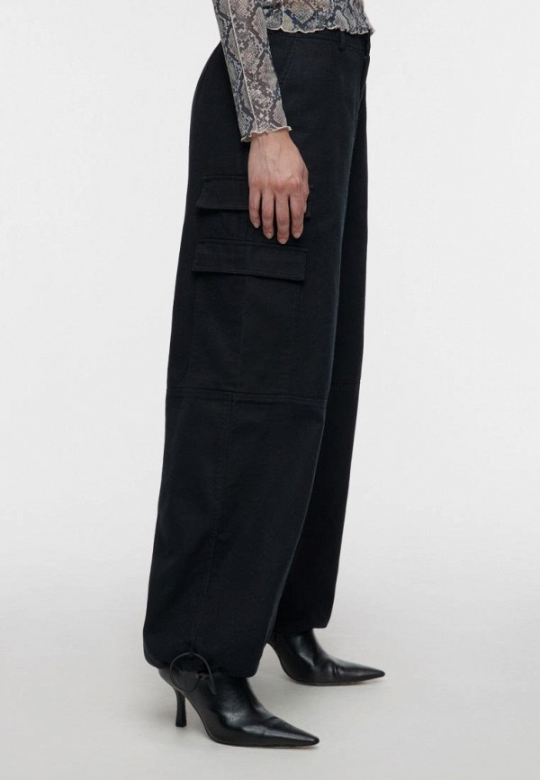 фото Брюки befree