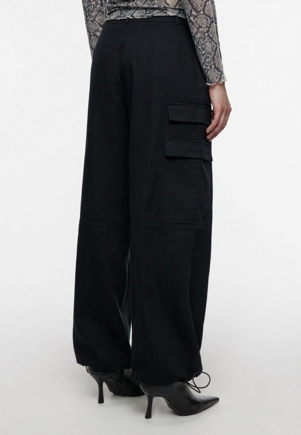 фото Брюки befree