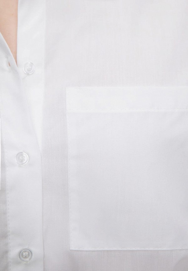 фото Рубашка befree