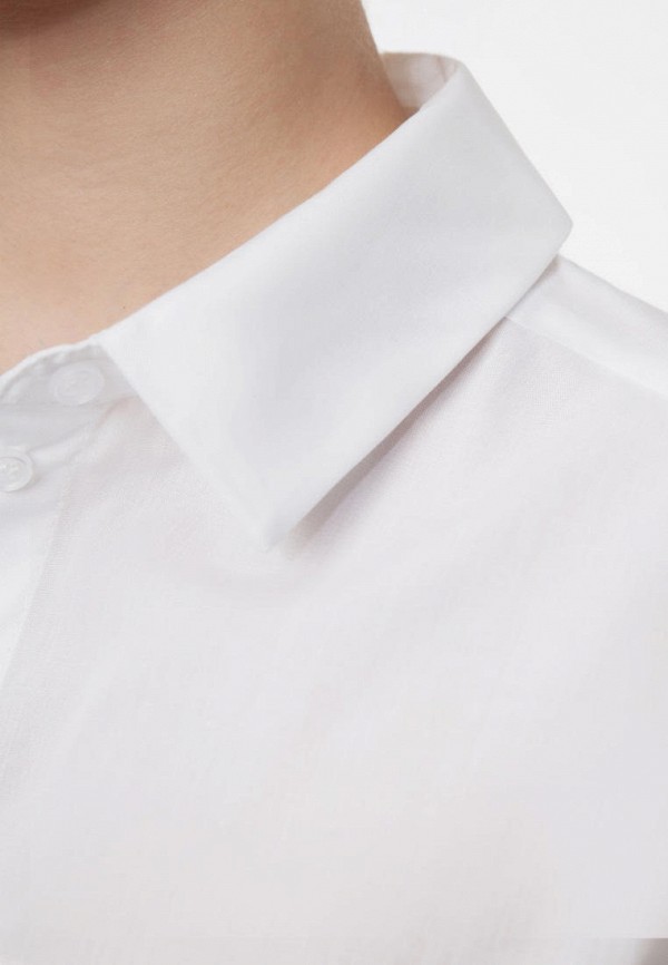 фото Рубашка befree