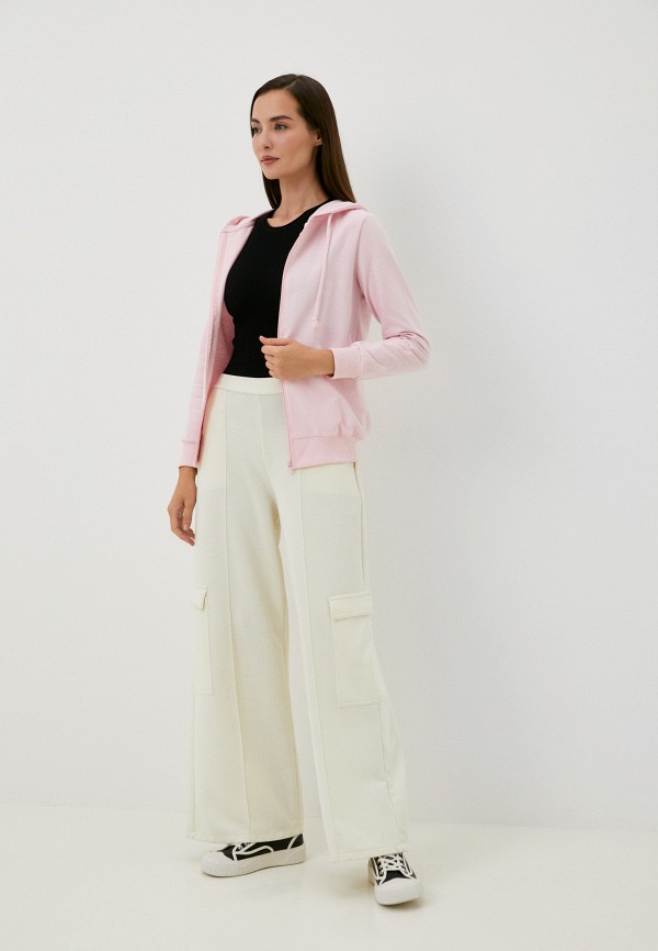 фото Толстовка lc waikiki