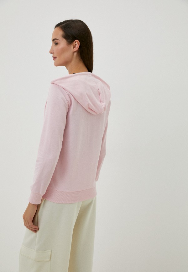 фото Толстовка lc waikiki