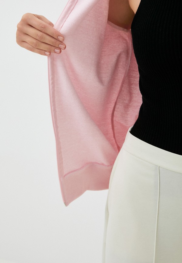 фото Толстовка lc waikiki