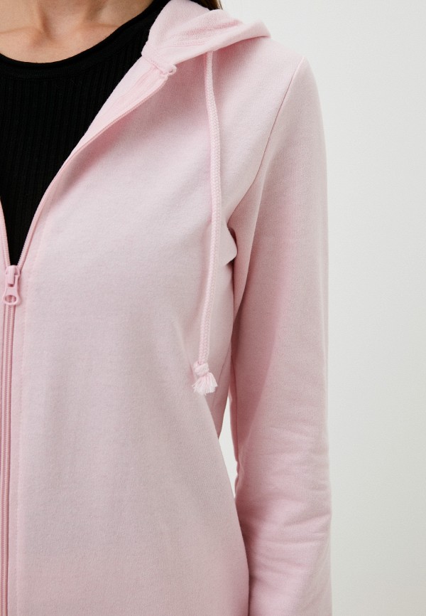 фото Толстовка lc waikiki