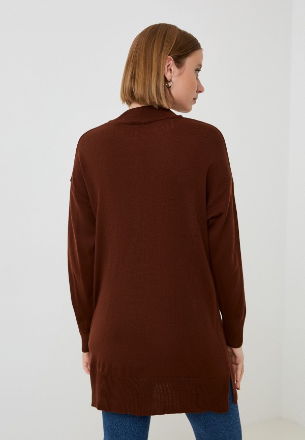 фото Свитер lc waikiki