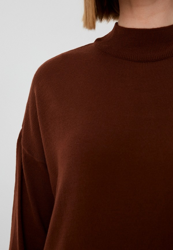 фото Свитер lc waikiki