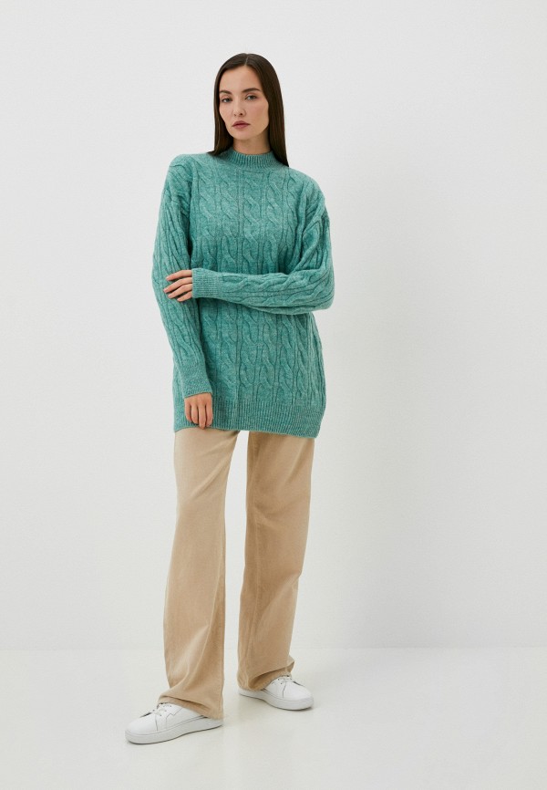 фото Свитер lc waikiki