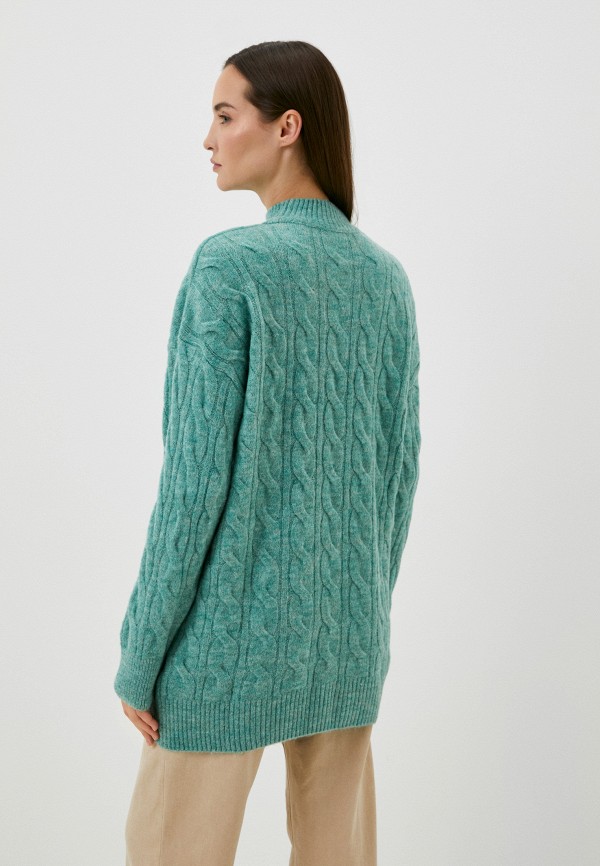 фото Свитер lc waikiki