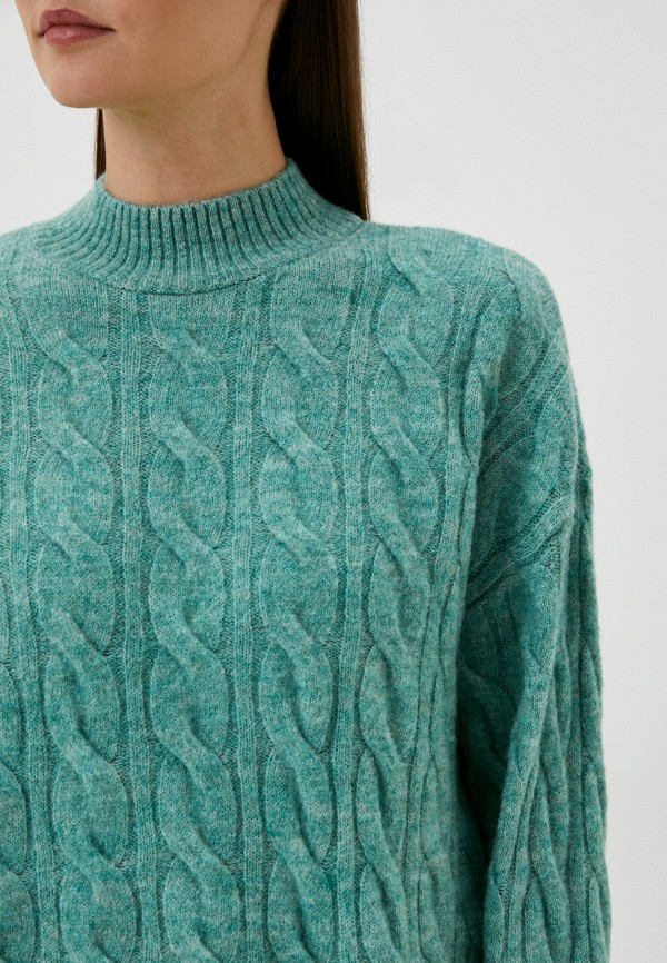 фото Свитер lc waikiki