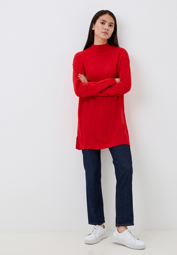 фото Свитер lc waikiki