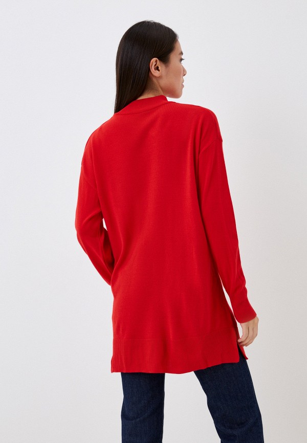 фото Свитер lc waikiki